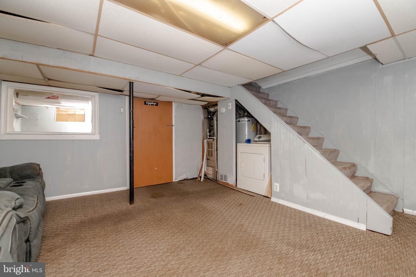 33 Bladen Rd Property Photo 17