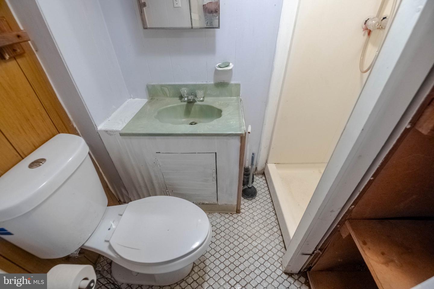 33 Bladen Rd Property Photo 19