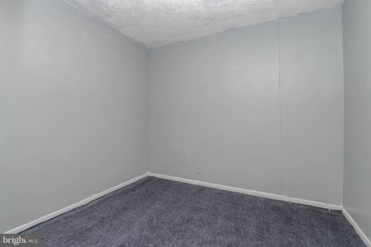 33 Bladen Rd Property Photo 20