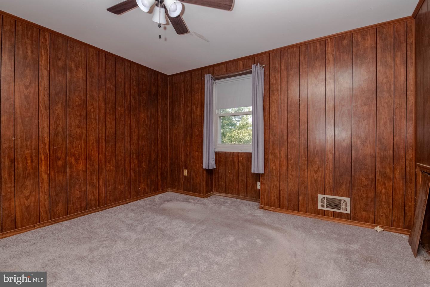 33 Bladen Rd Property Photo 21