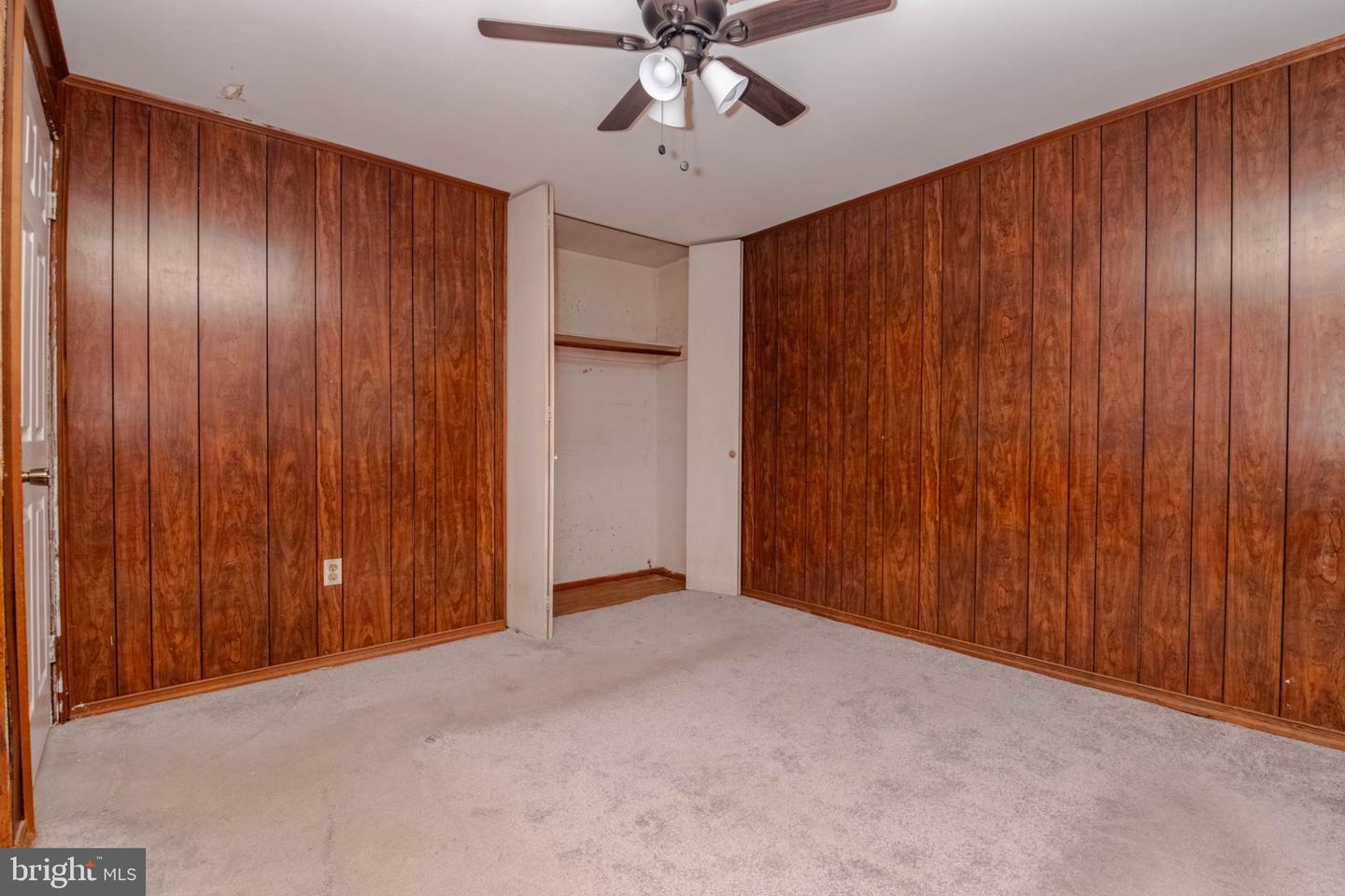33 Bladen Rd Property Photo 22