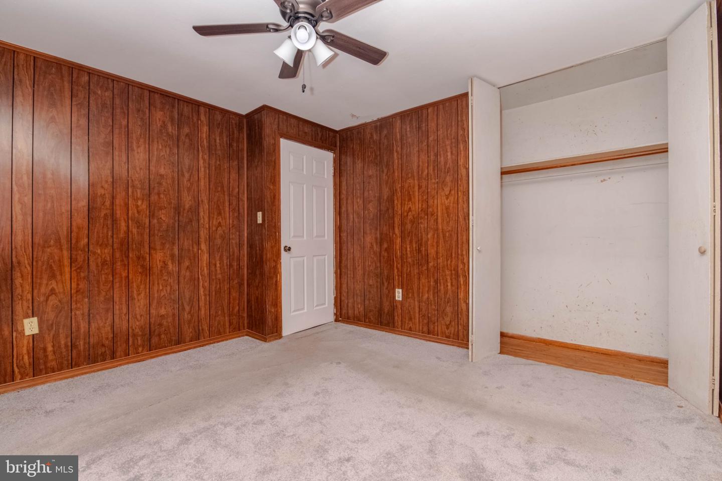 33 Bladen Rd Property Photo 23