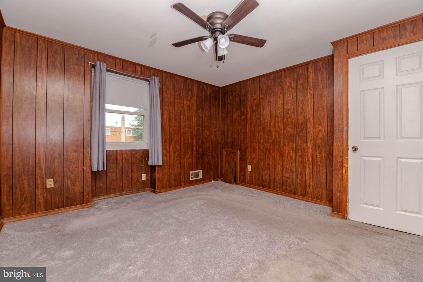 33 Bladen Rd Property Photo 24
