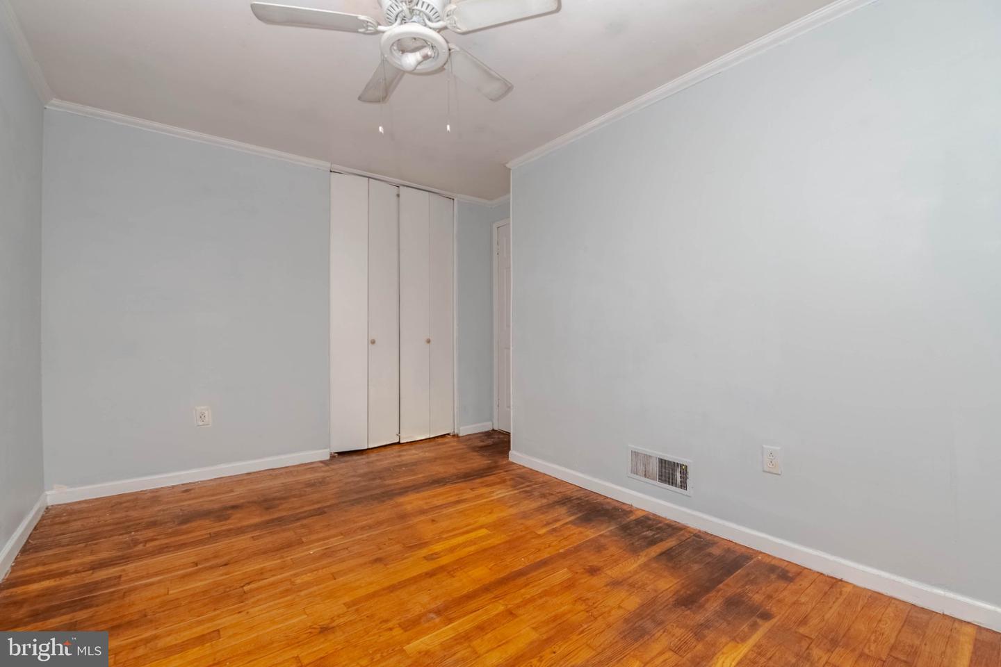 33 Bladen Rd Property Photo 27
