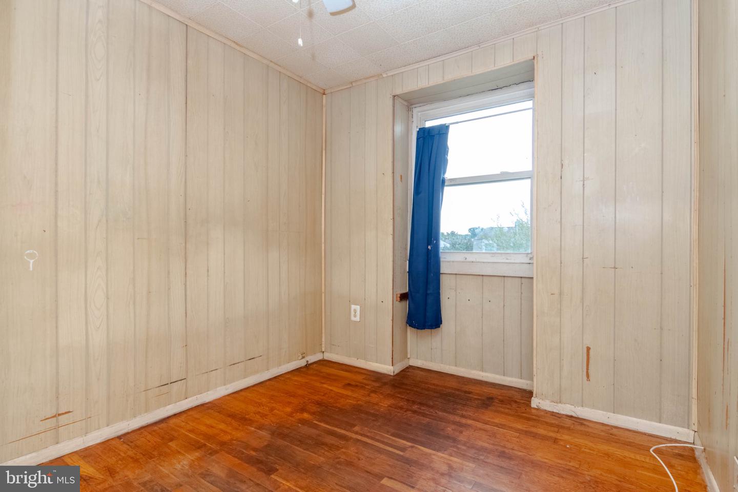 33 Bladen Rd Property Photo 29