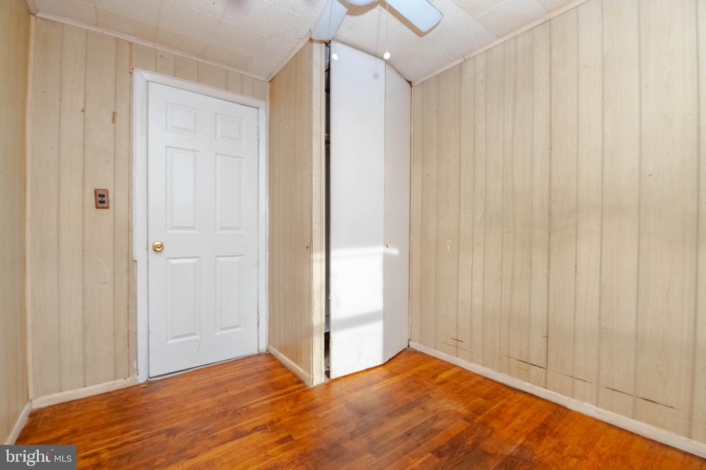 33 Bladen Rd Property Photo 30