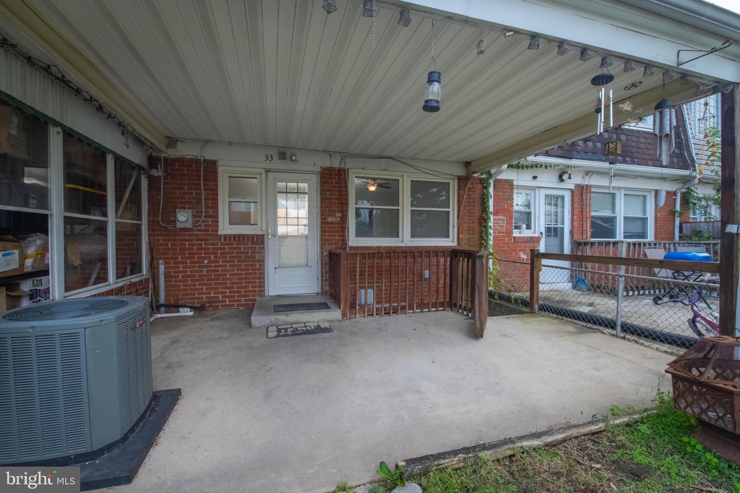 33 Bladen Rd Property Photo 36