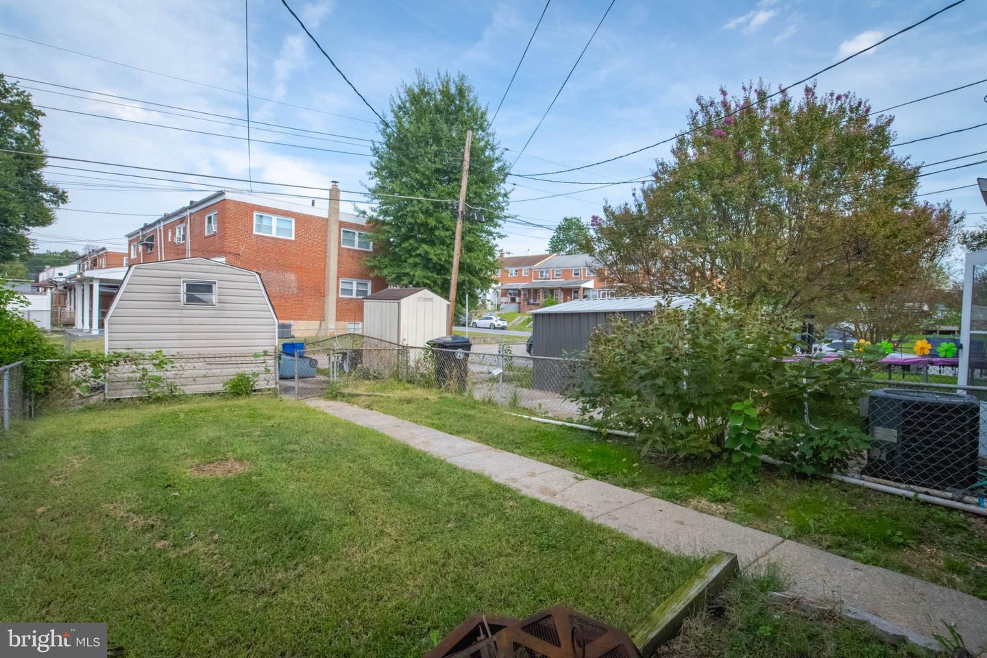 33 Bladen Rd Property Photo 38