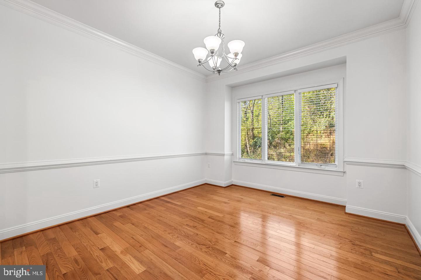 6716 Newstead Ln Property Photo 11