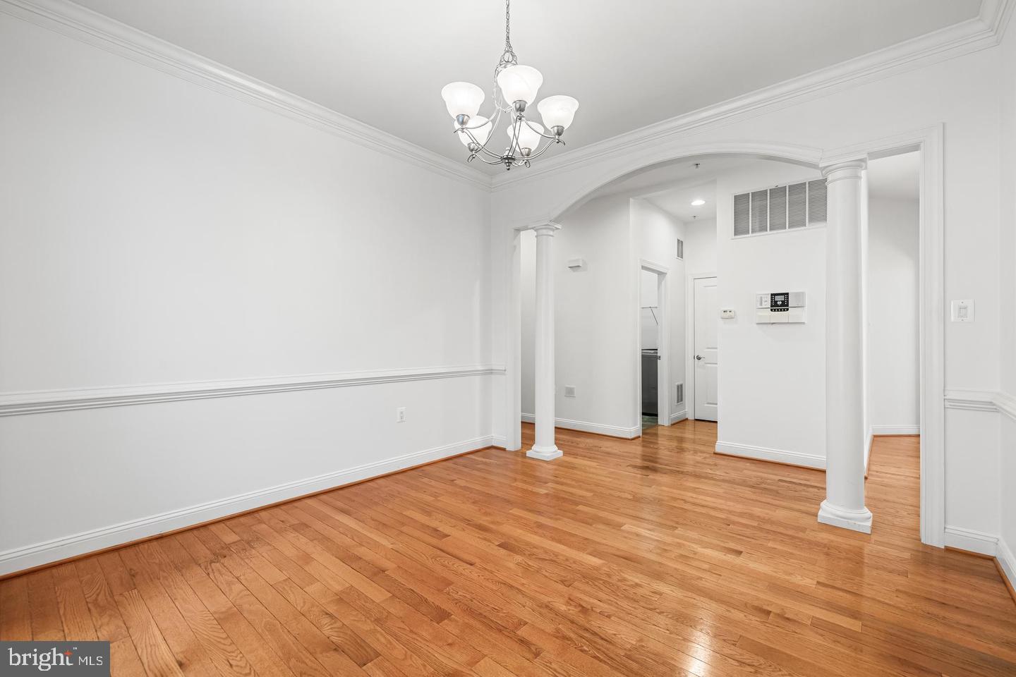 6716 Newstead Ln Property Photo 13