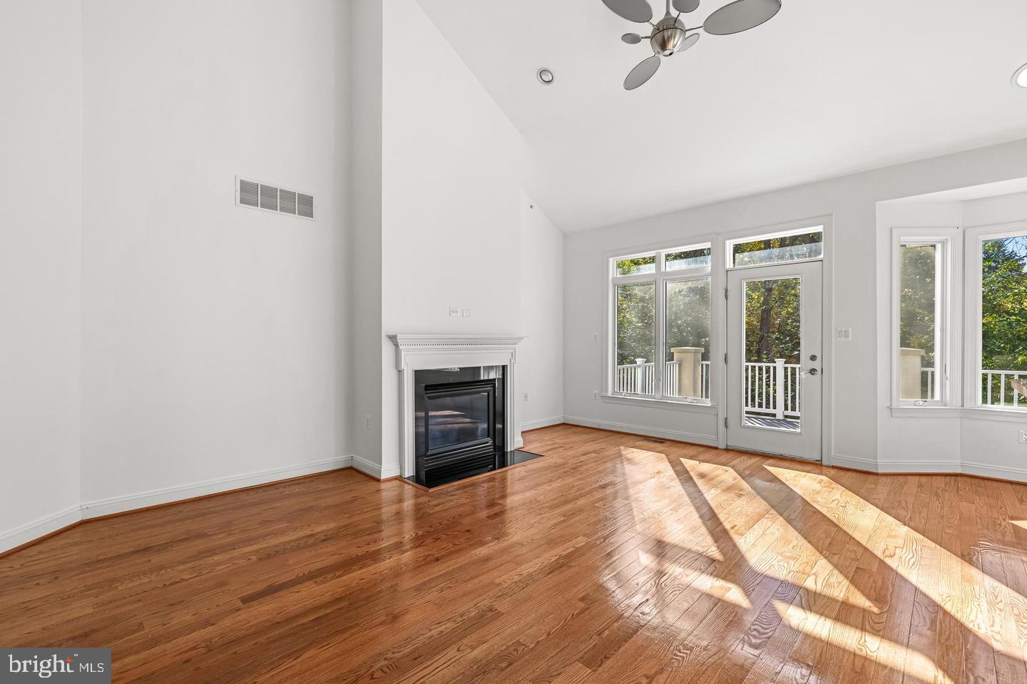 6716 Newstead Ln Property Photo 18