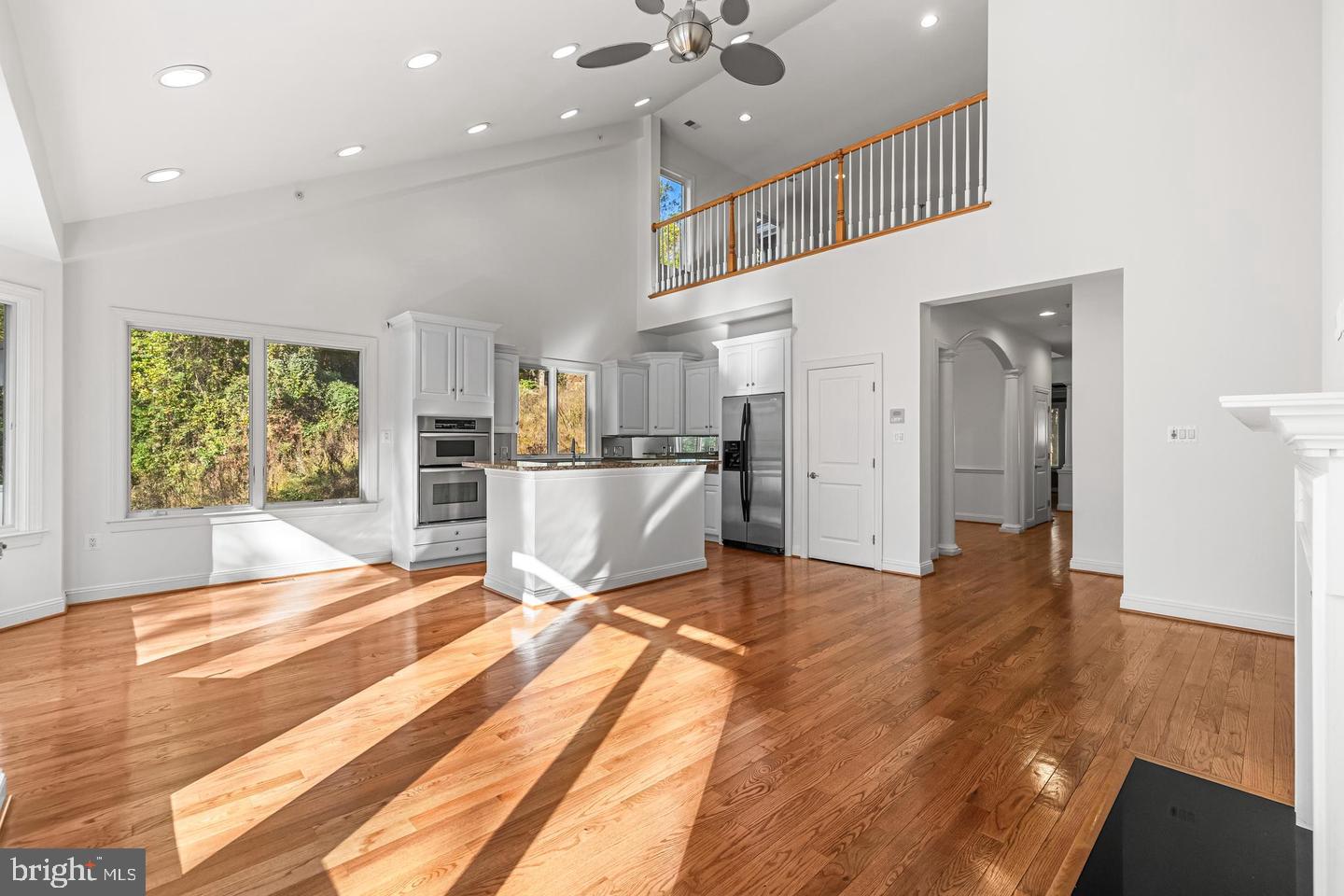 6716 Newstead Ln Property Photo 19