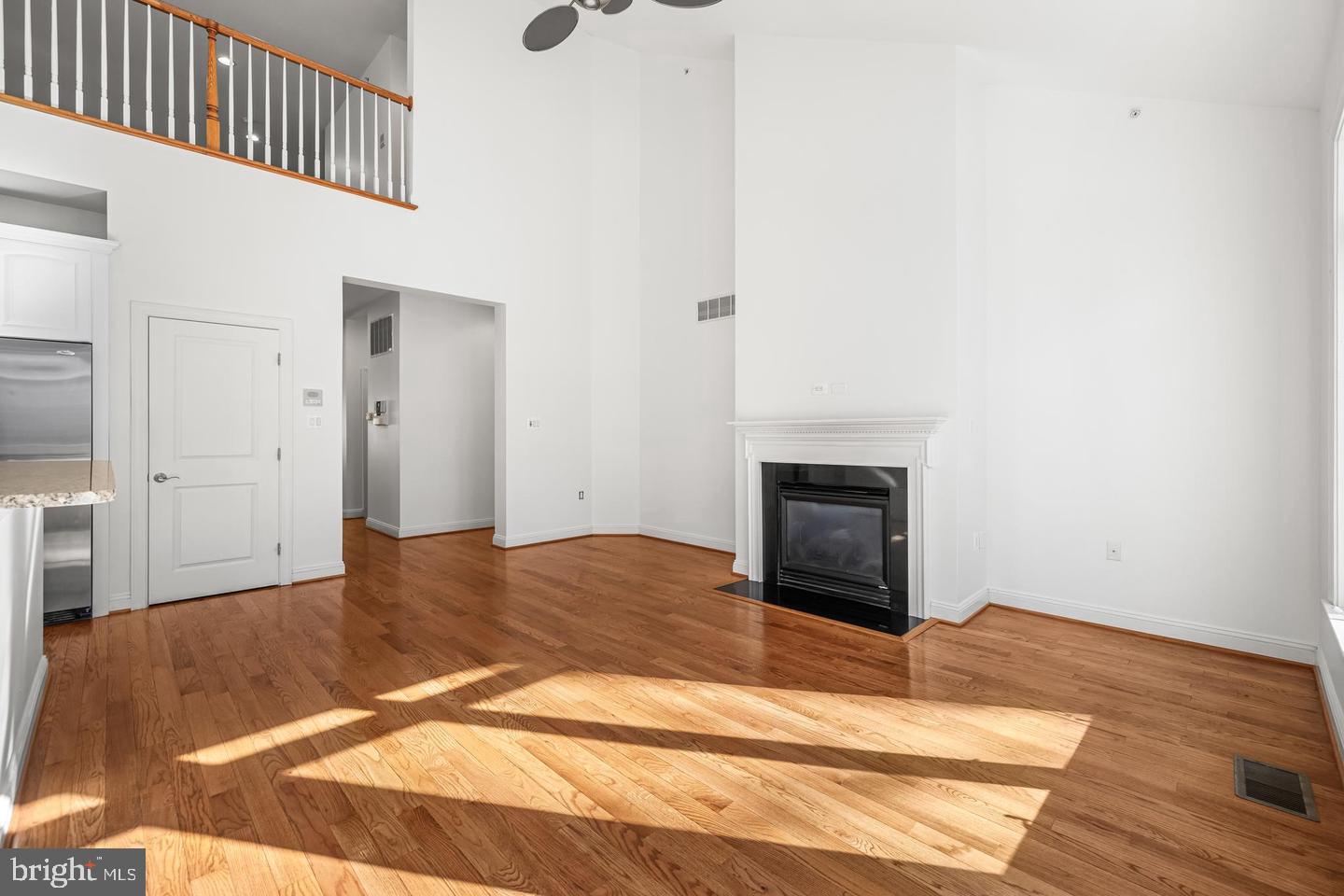 6716 Newstead Ln Property Photo 20