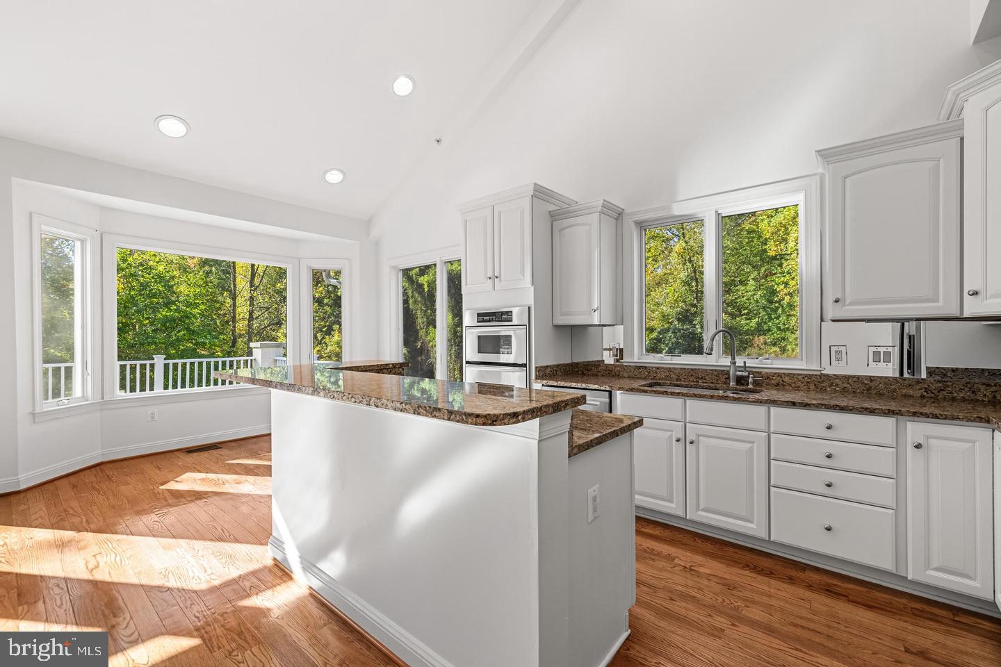 6716 Newstead Ln Property Photo 25