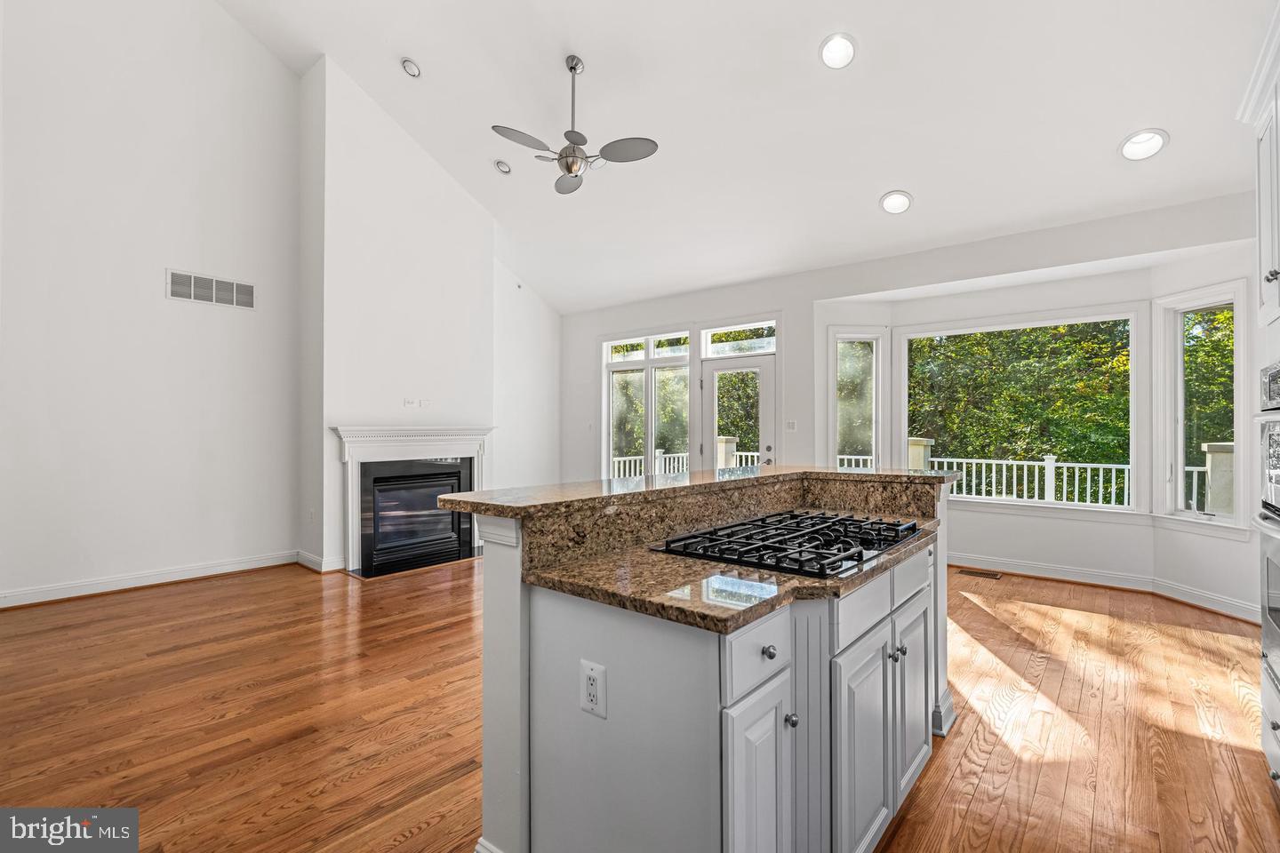 6716 Newstead Ln Property Photo 27