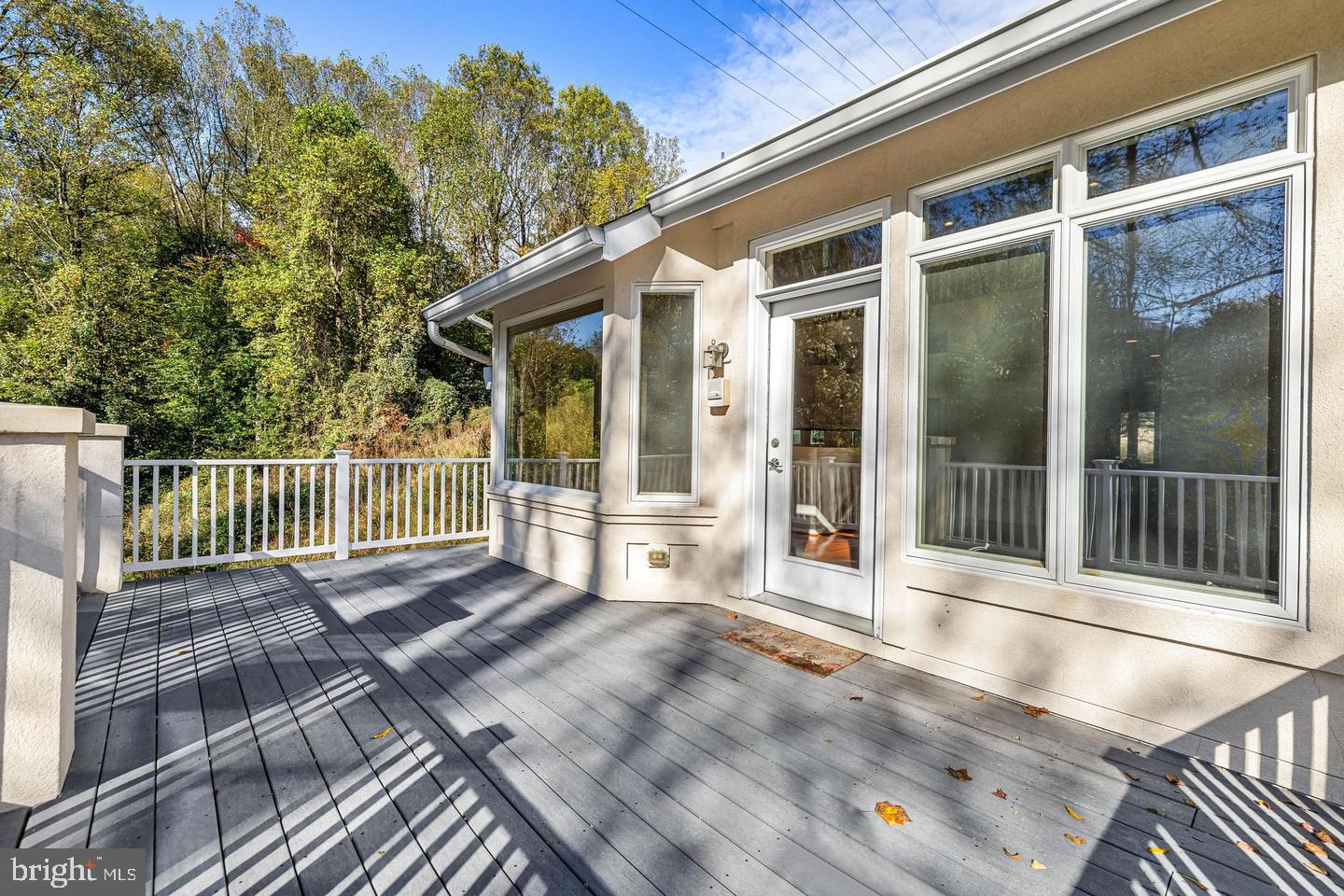 6716 Newstead Ln Property Photo 30