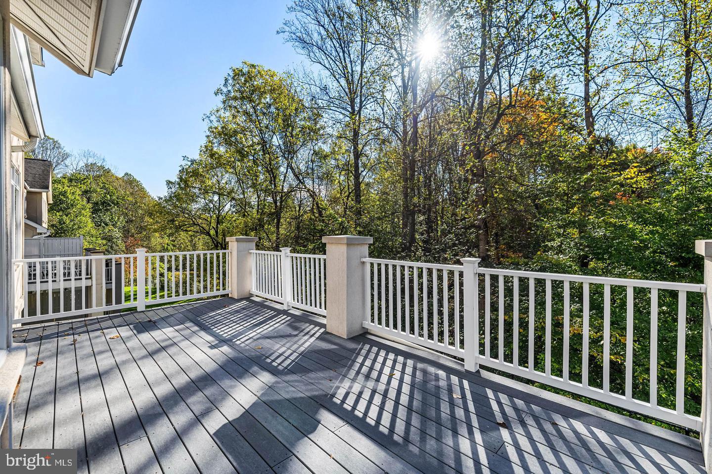 6716 Newstead Ln Property Photo 32