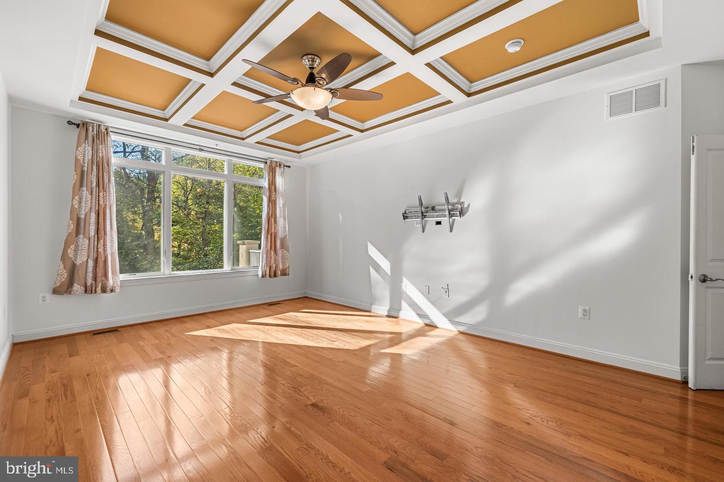 6716 Newstead Ln Property Photo 33