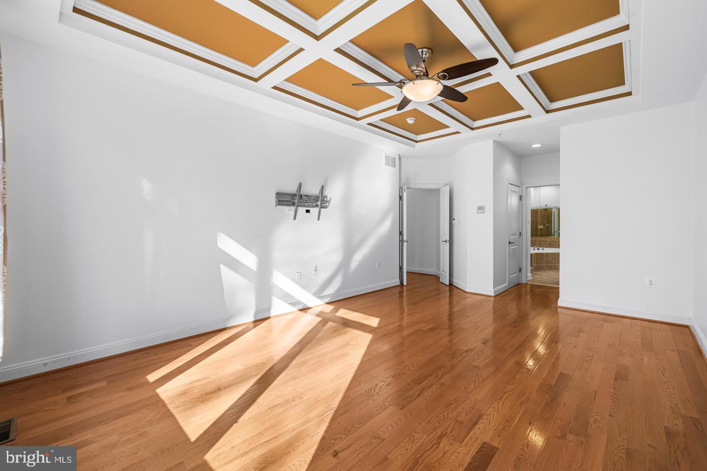 6716 Newstead Ln Property Photo 34
