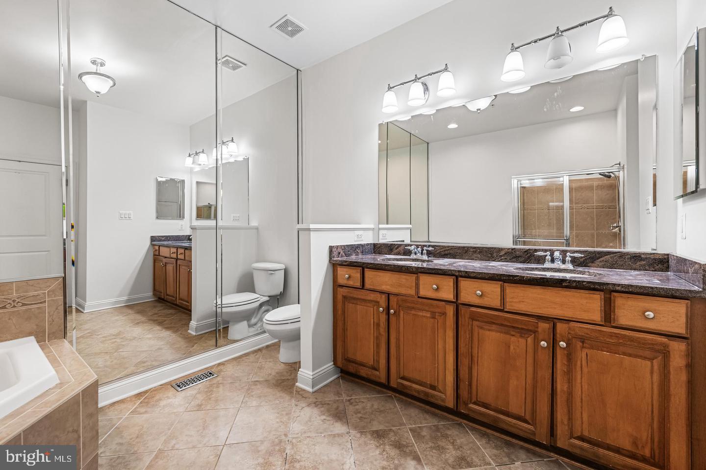 6716 Newstead Ln Property Photo 35