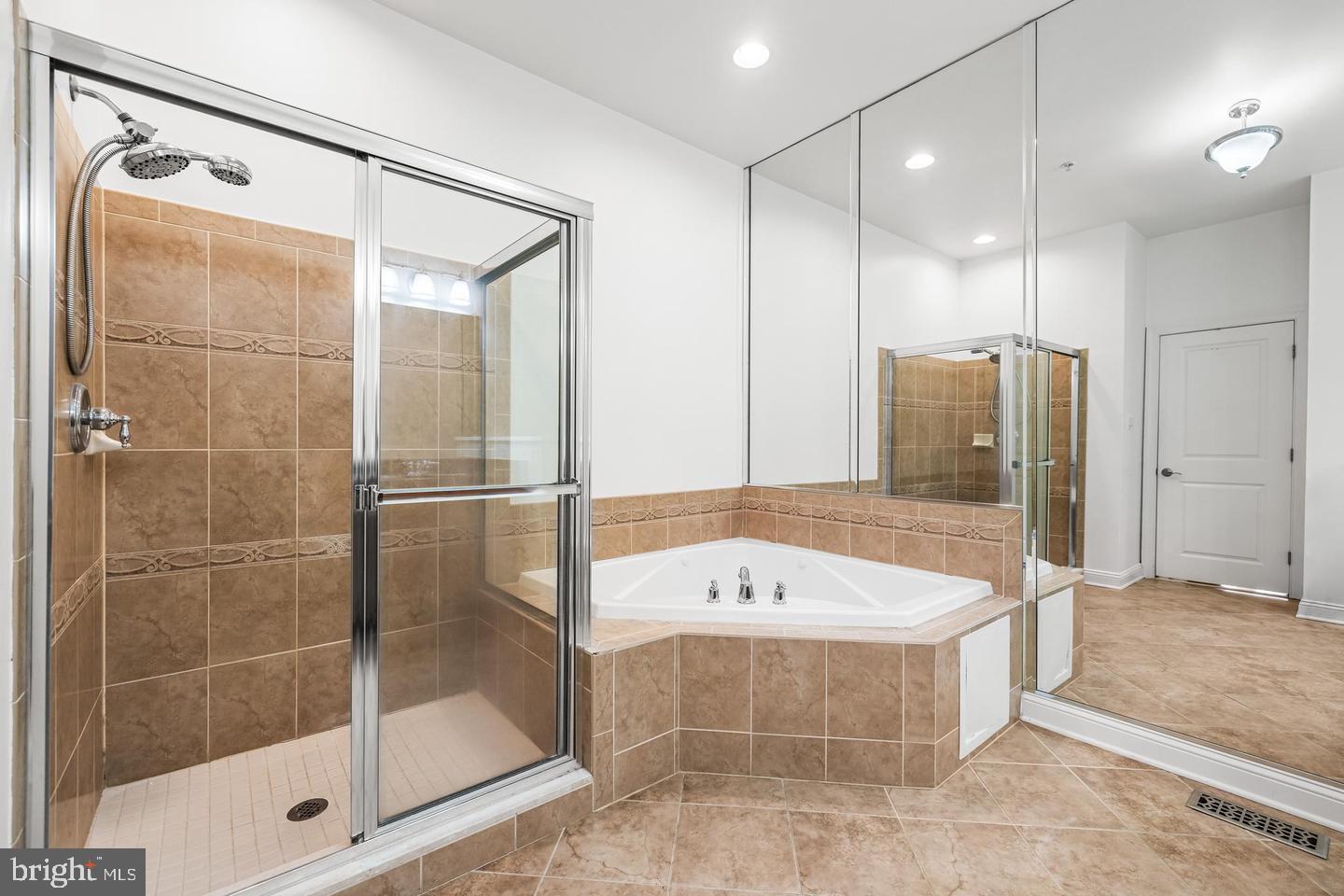 6716 Newstead Ln Property Photo 36