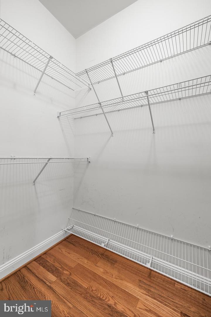6716 Newstead Ln Property Photo 37