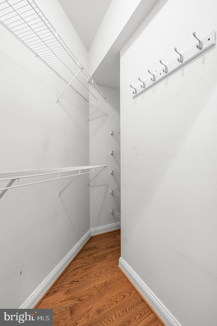6716 Newstead Ln Property Photo 38