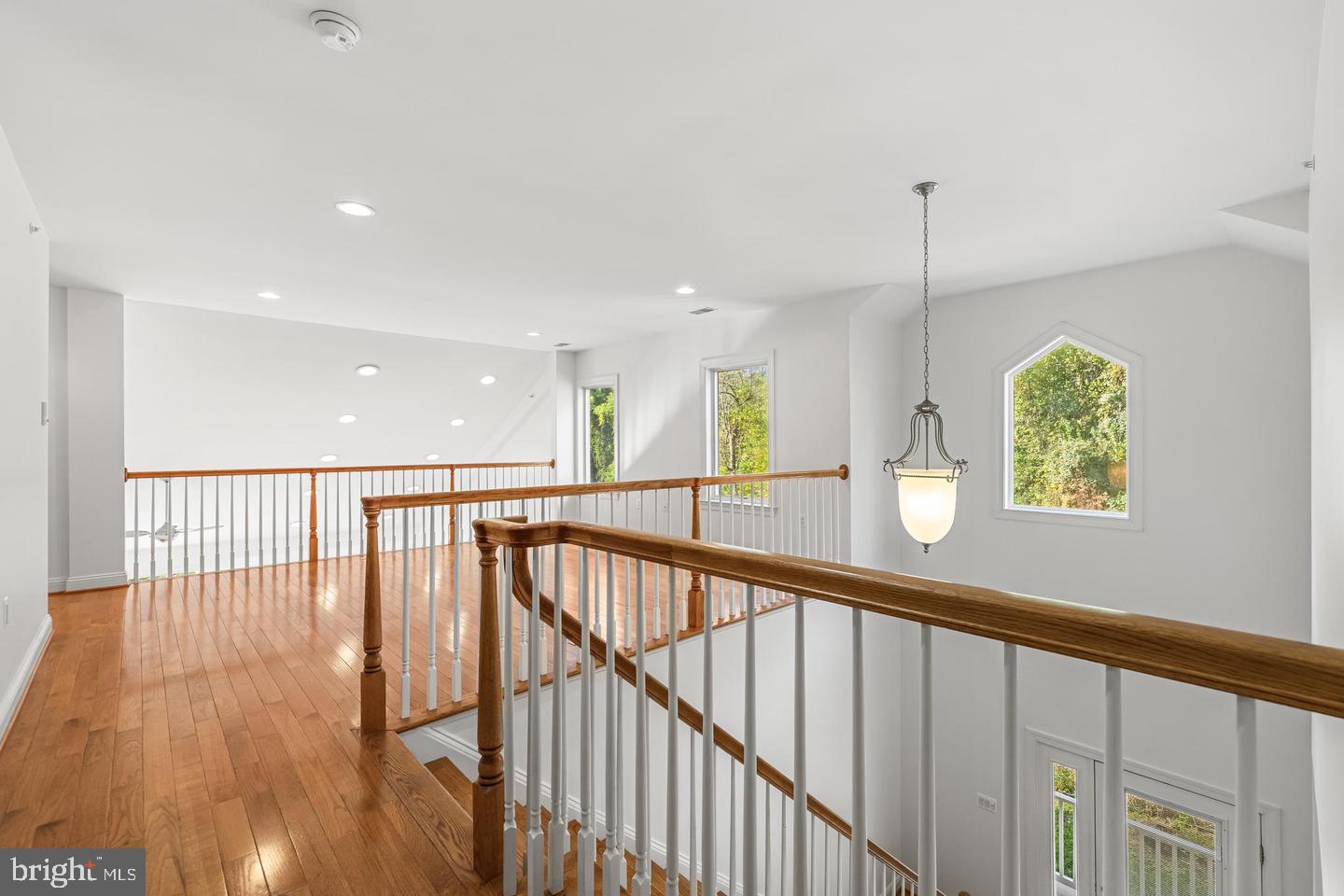 6716 Newstead Ln Property Photo 39