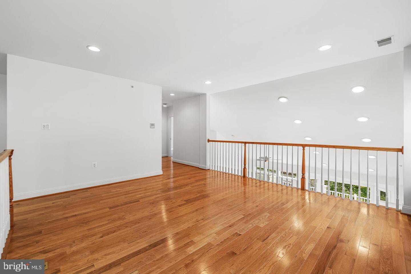 6716 Newstead Ln Property Photo 41