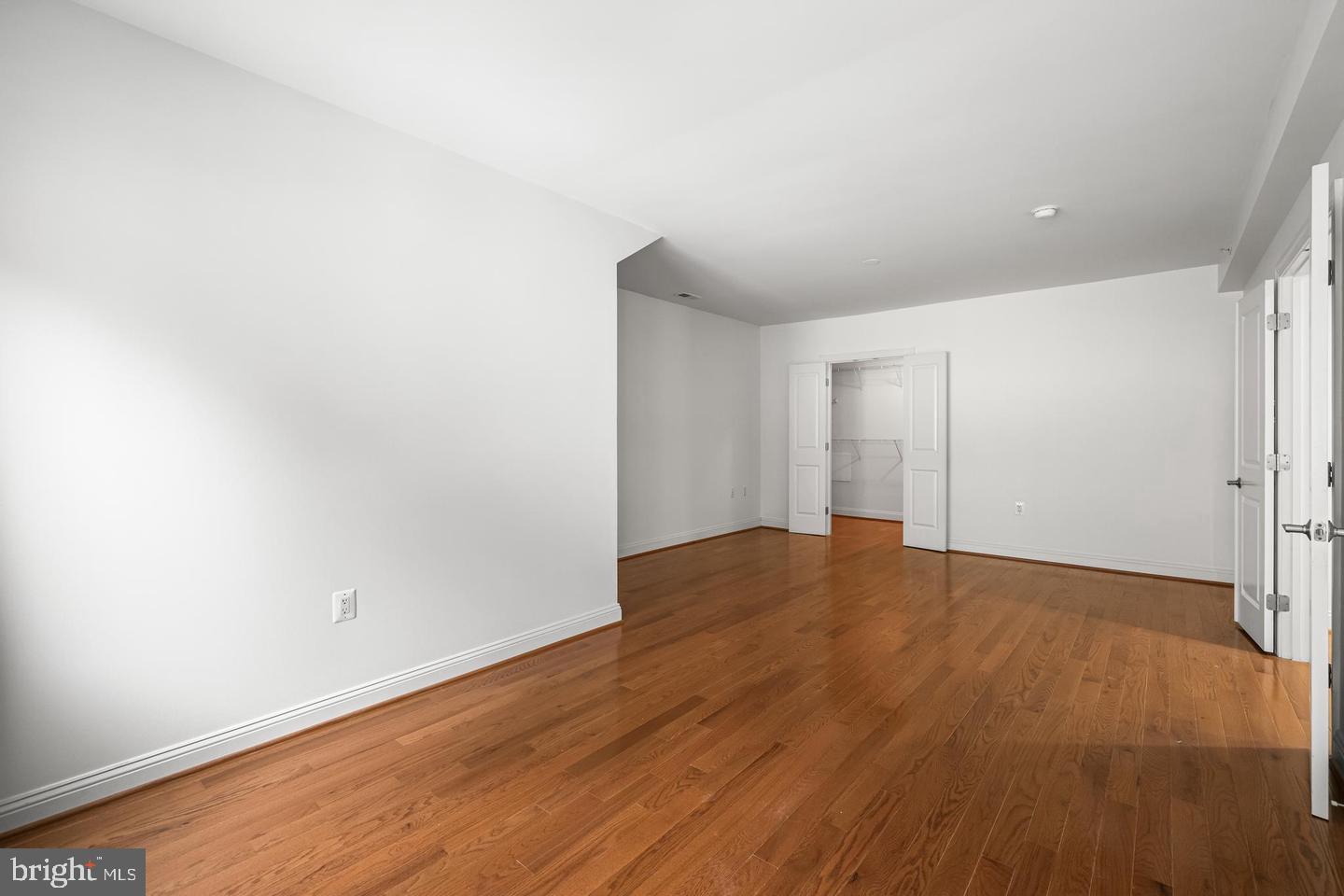 6716 Newstead Ln Property Photo 45