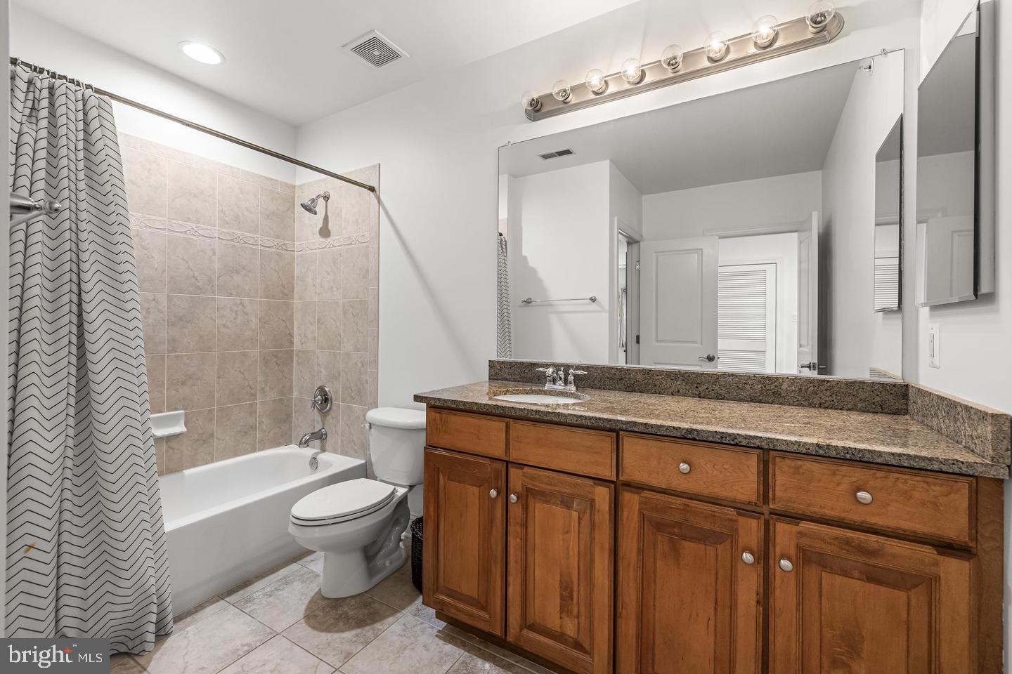 6716 Newstead Ln Property Photo 47