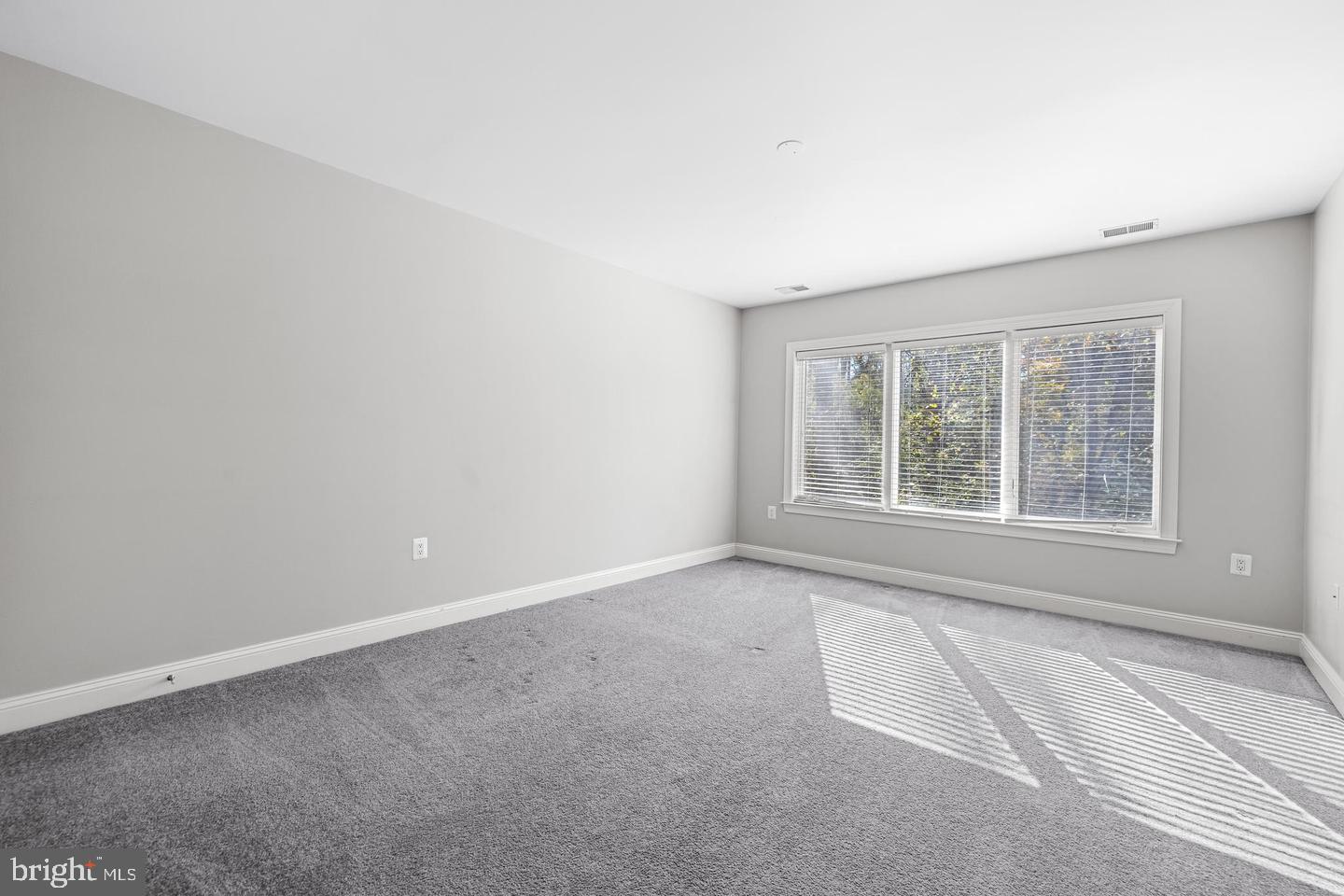 6716 Newstead Ln Property Photo 48