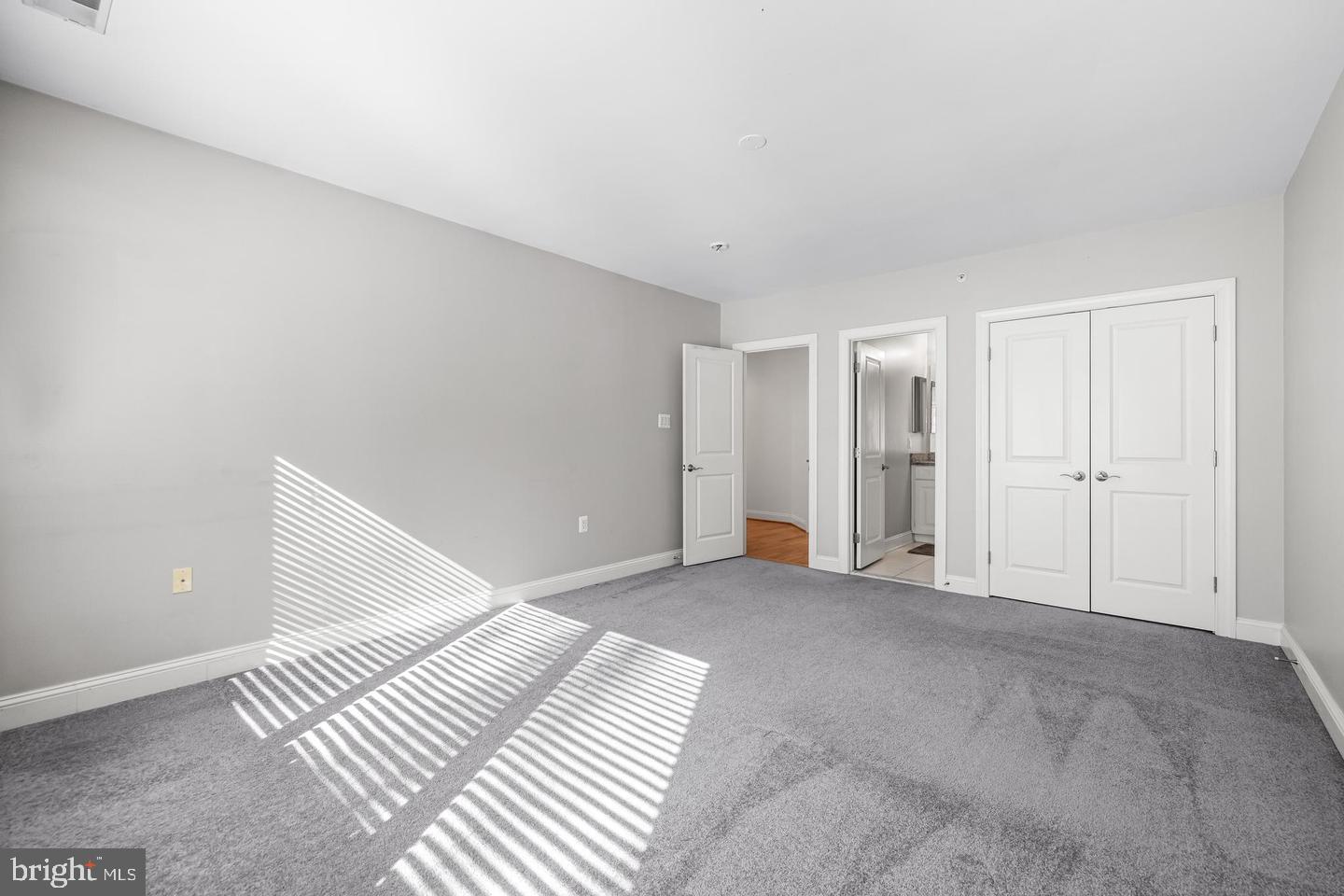 6716 Newstead Ln Property Photo 49