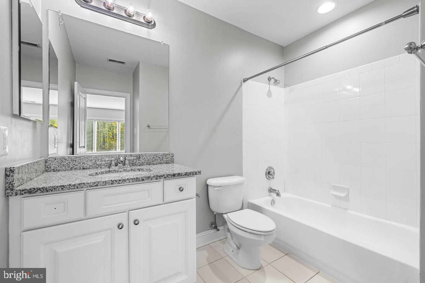 6716 Newstead Ln Property Photo 50