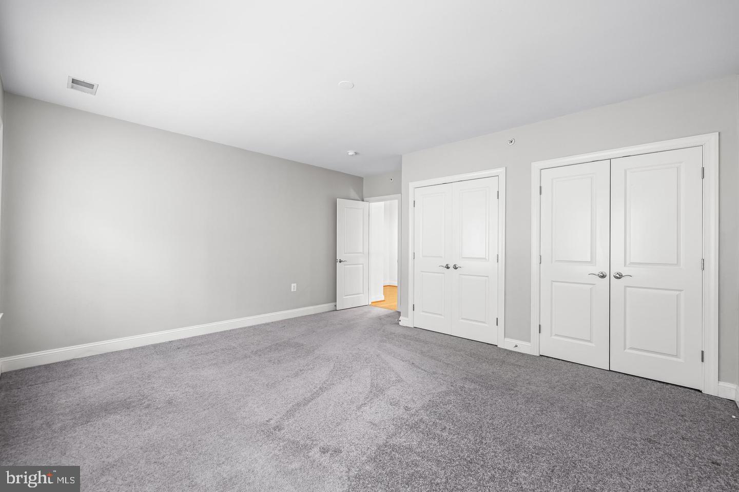 6716 Newstead Ln Property Photo 52