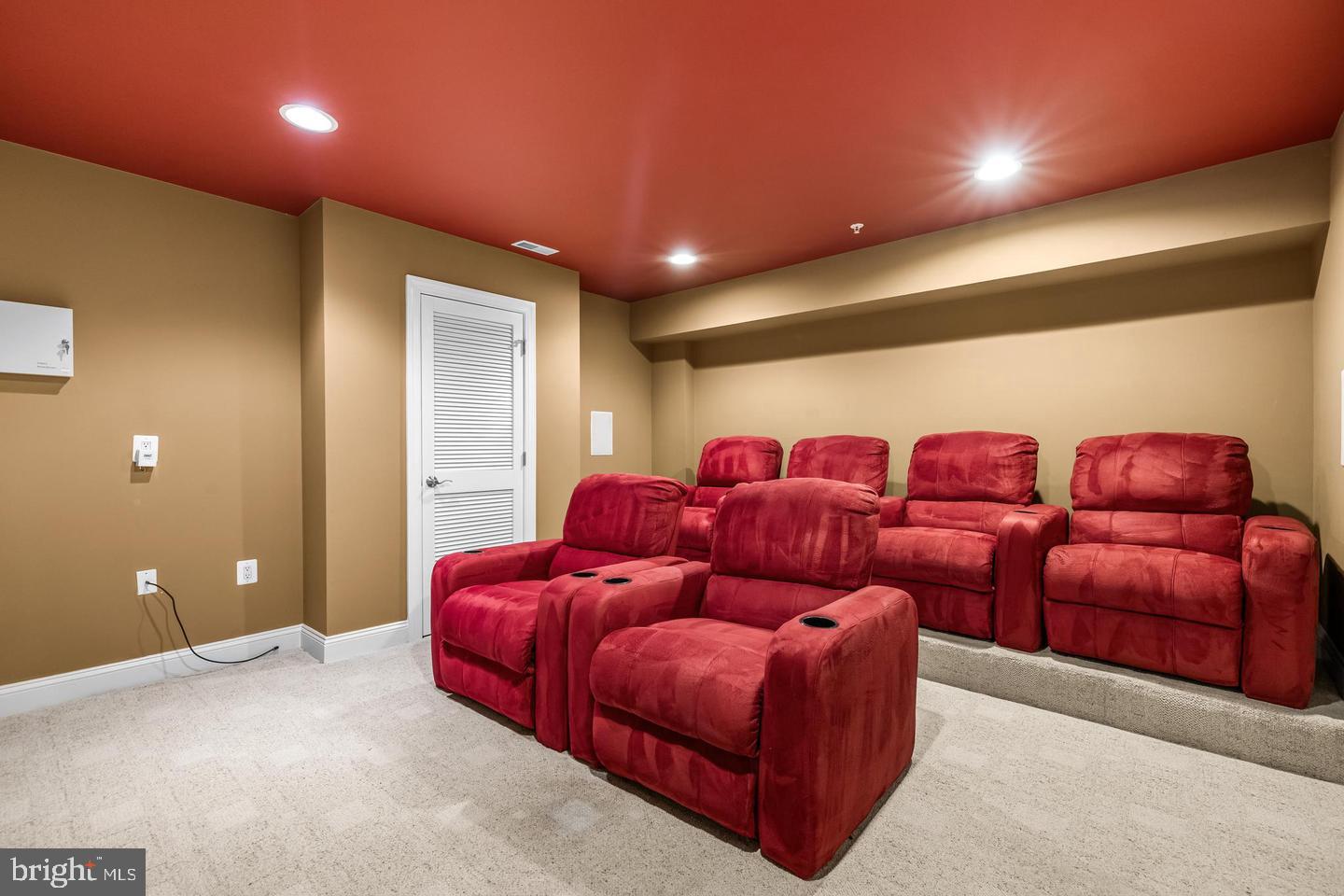 6716 Newstead Ln Property Photo 54