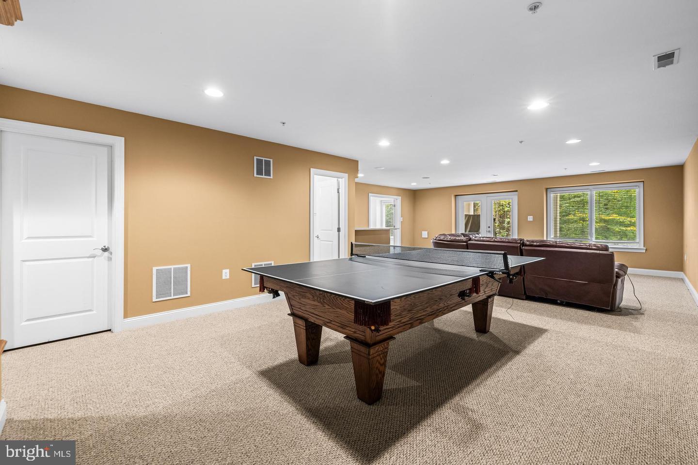 6716 Newstead Ln Property Photo 55