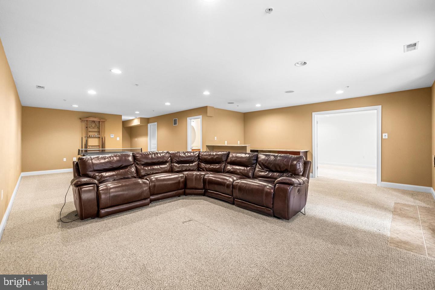 6716 Newstead Ln Property Photo 56