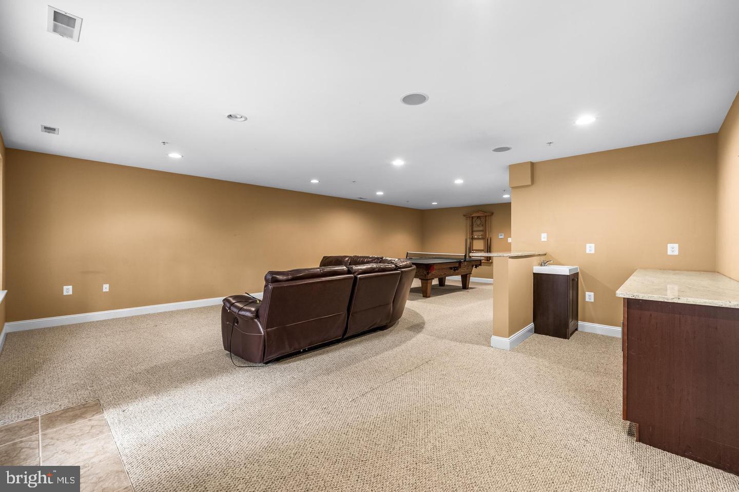 6716 Newstead Ln Property Photo 57