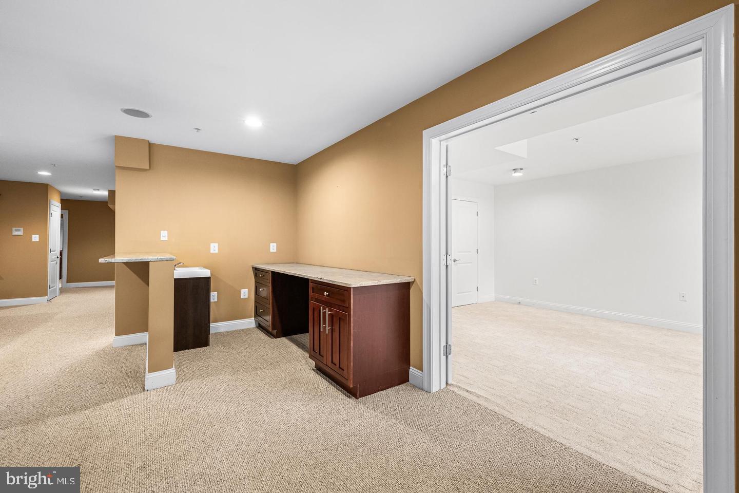 6716 Newstead Ln Property Photo 58