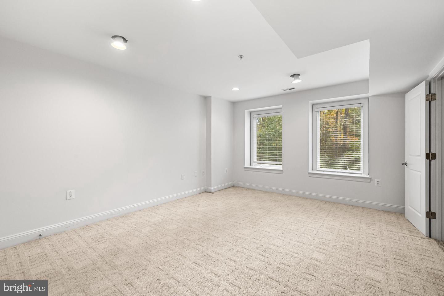 6716 Newstead Ln Property Photo 59