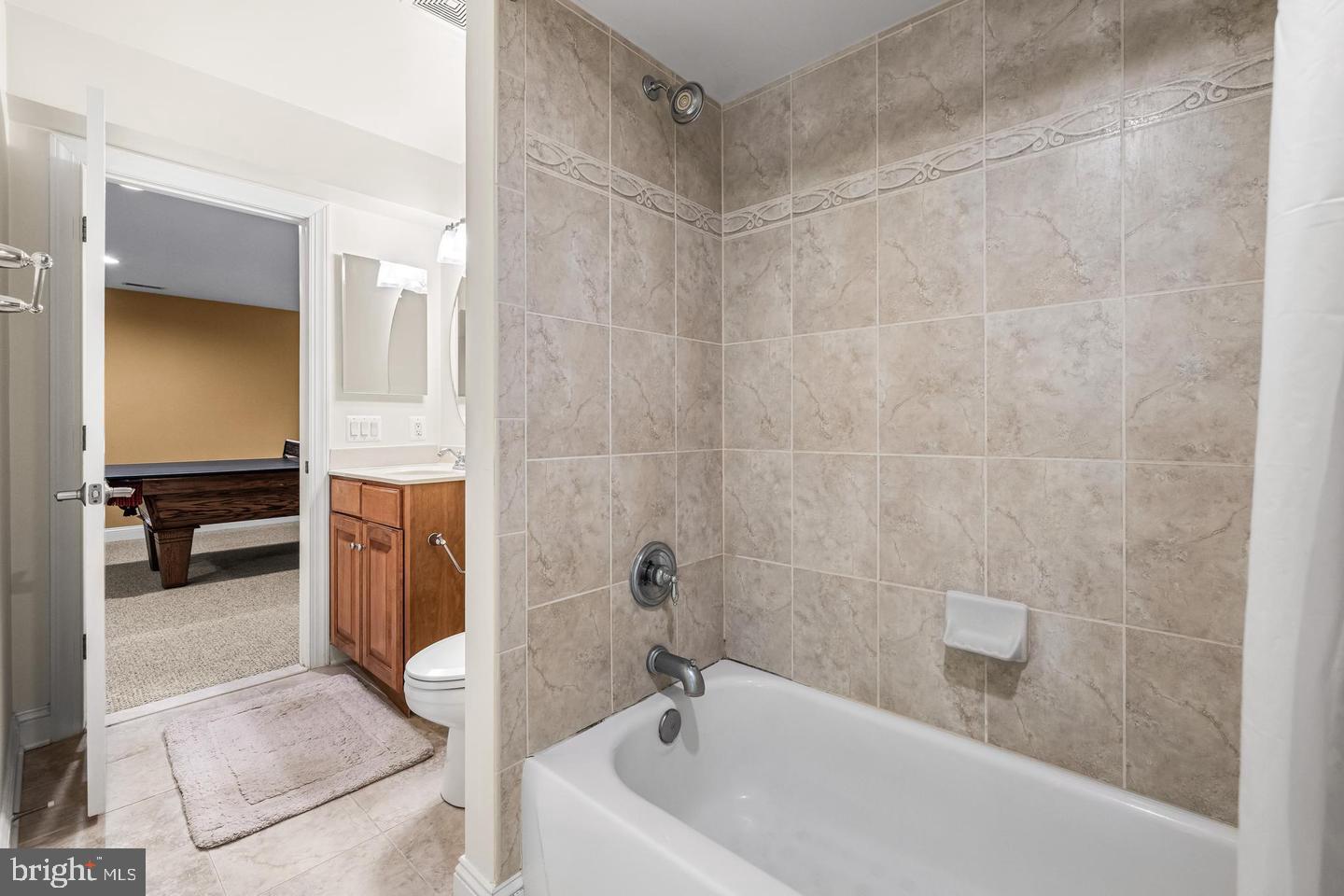 6716 Newstead Ln Property Photo 61