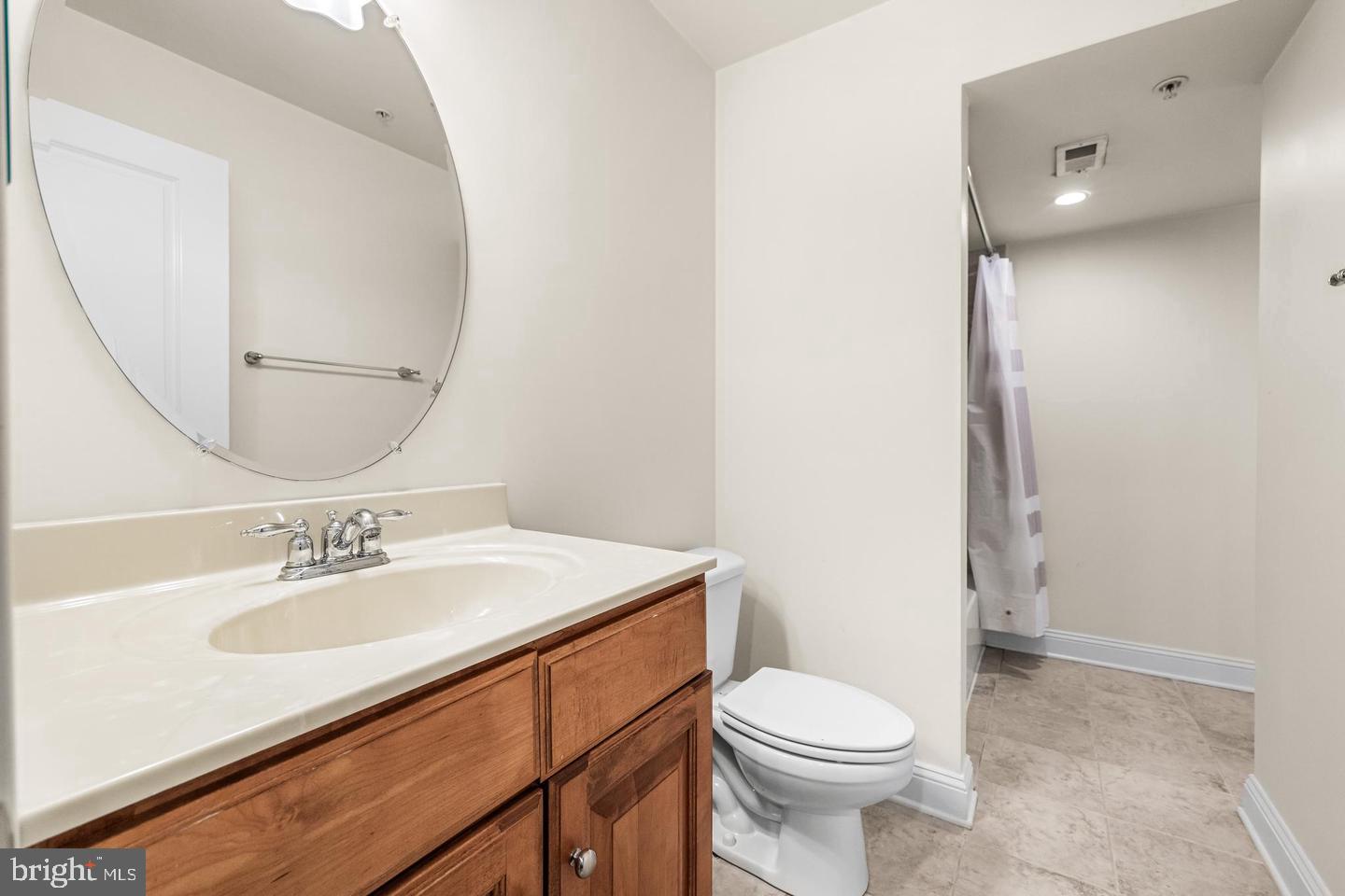 6716 Newstead Ln Property Photo 62