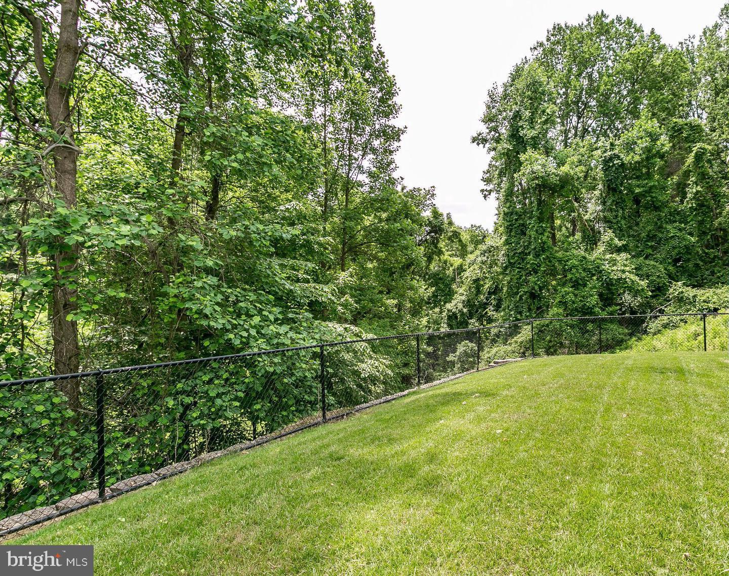 6716 Newstead Ln Property Photo 65