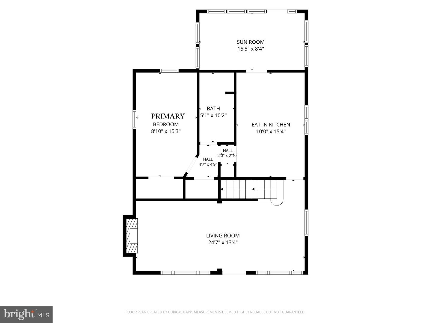 1827 Walnut Ave Property Photo 30