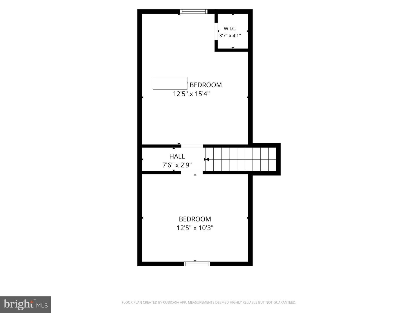 1827 Walnut Ave Property Photo 31