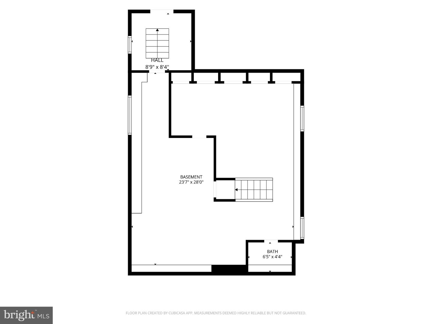 1827 Walnut Ave Property Photo 32