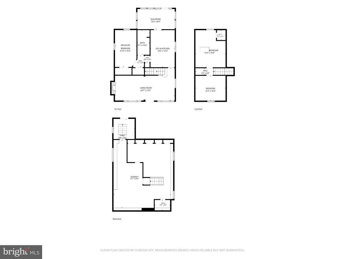 1827 Walnut Ave Property Photo 33