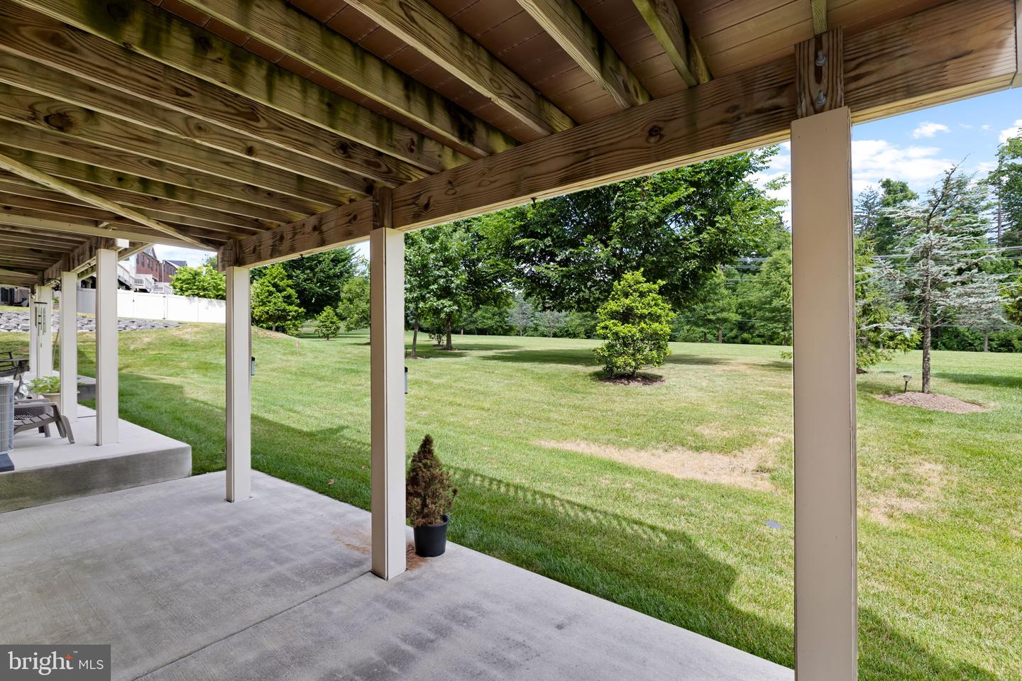14017 Fox Hill Rd Property Photo 34