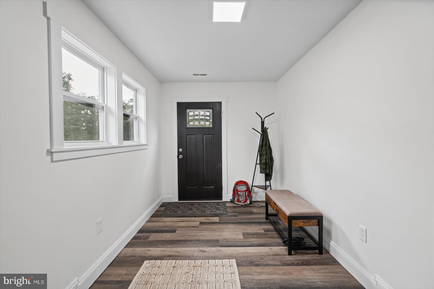 1 Beacon Rd Property Photo 5